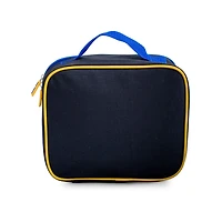 La Liga Lunch Bag Real Madrid CF