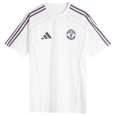 EPL UPB Jersey Shirt Manchester United FC