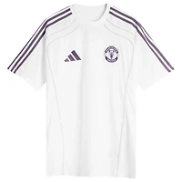 EPL UPB Jersey Shirt Manchester United FC