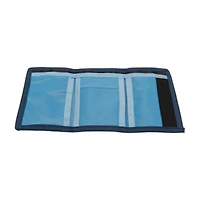 EPL Wallet Nylon Team Crest Manchester City F.C.