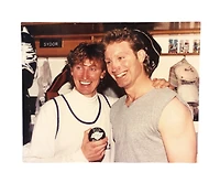 Wayne Gretzky Assortment Deal (Online Exclusive)
