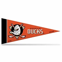 NHL Mini Pennant Ducks
