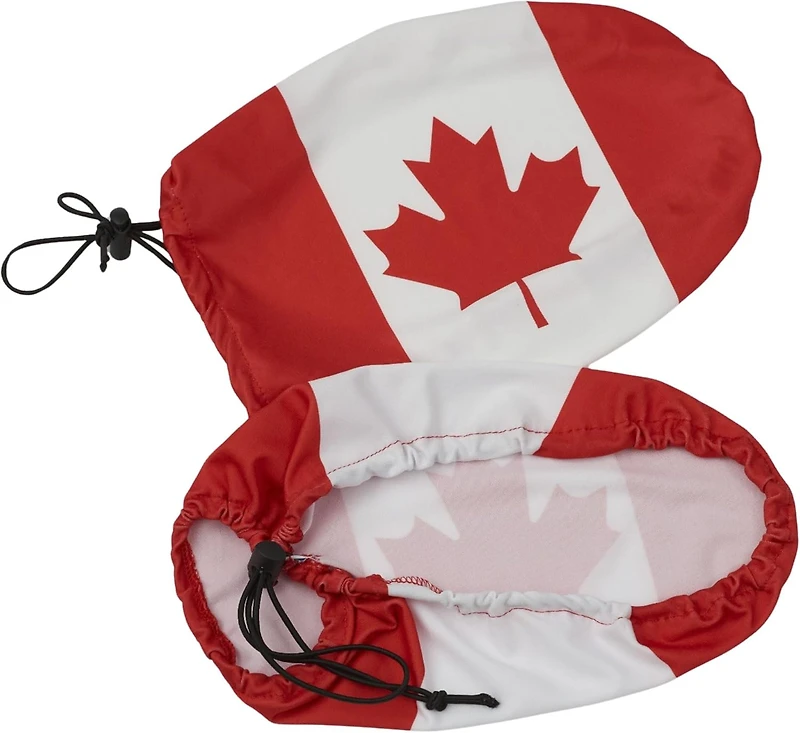 Country Car Mirror Cover Canada