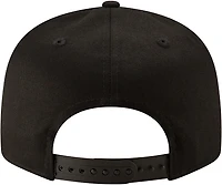 NFL Hat 950 Basic Snapback Vikings (Black)