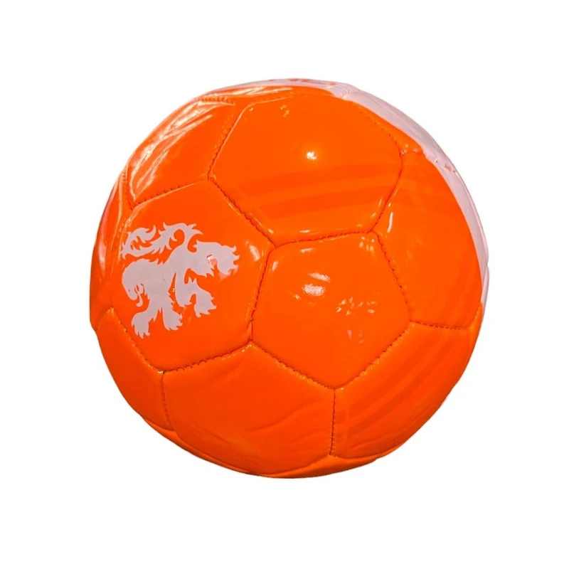 Country Soccer Ball Mini Size 1 Netherlands