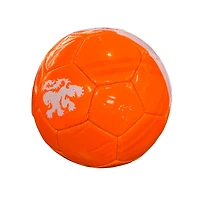 Country Soccer Ball Mini Size 1 Netherlands