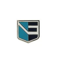 NHL Lapel Pin Event World Cup Of Hockey Europe