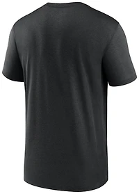 NFL Dri-Fit T-Shirt Primetime Legend Icon 2024 Steelers