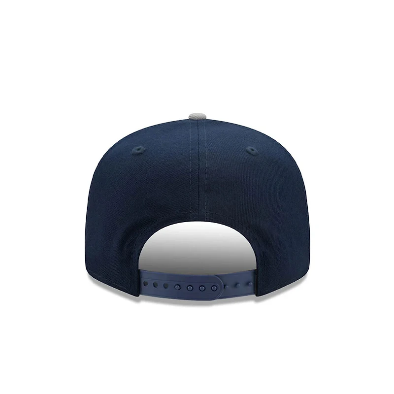NFL Hat 950 Snapback 2Tone Seahawks