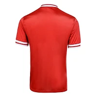 EPL Retro Jersey Home 1982 Liverpool FC