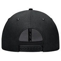 EPL Hat Snapback Pro Liverpool FC