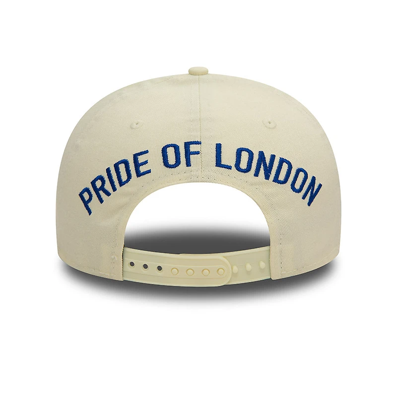EPL Hat LP950 Snapback Chelsea FC