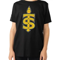 PWHL Youth T-Shirt Logo Sceptres