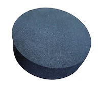 Foam Puck Blank