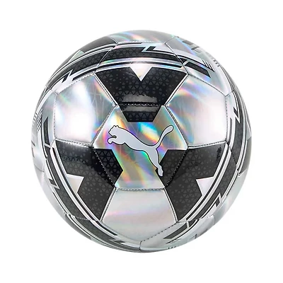 Puma Cage Soccer Ball Size 4