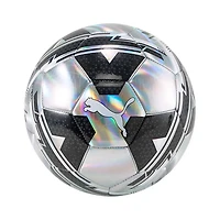 Puma Cage Soccer Ball Size 4