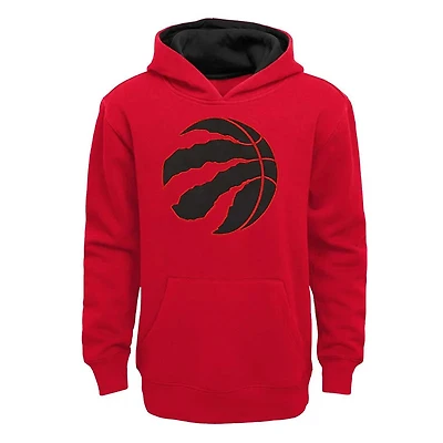 NBA Youth Hoodie Prime Raptors
