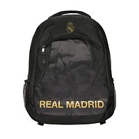 La Liga Backpack Premium Real Madrid