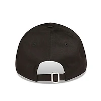 NBA Hat 920 Core Classic Bulls