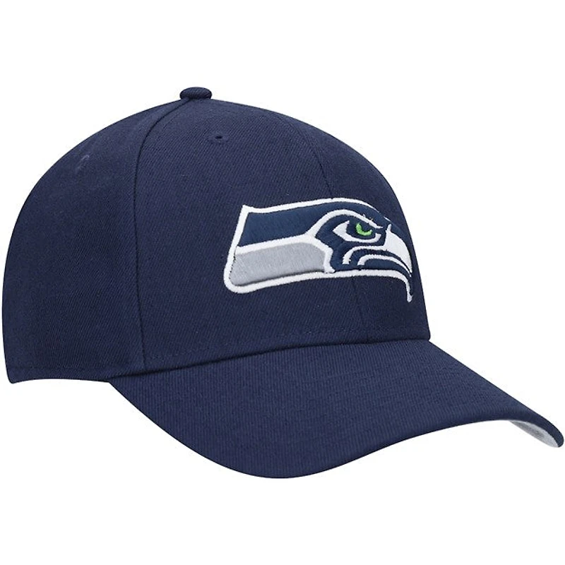 NFL Hat '47 MVP Basic Seahawks