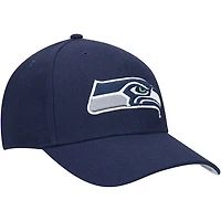 NFL Hat '47 MVP Basic Seahawks
