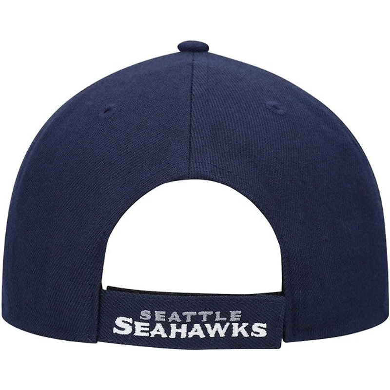 NFL Hat '47 MVP Basic Seahawks