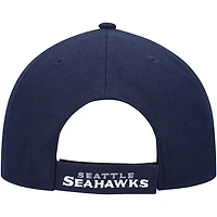 NFL Hat '47 MVP Basic Seahawks