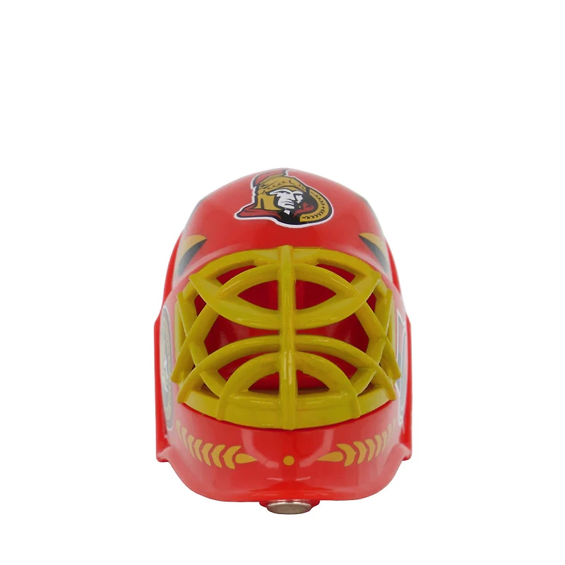 NHL Magnetic Bottle Opener Senators