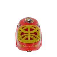 NHL Magnetic Bottle Opener Senators