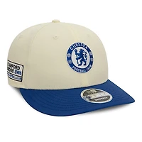 EPL Hat LP950 Snapback Chelsea FC