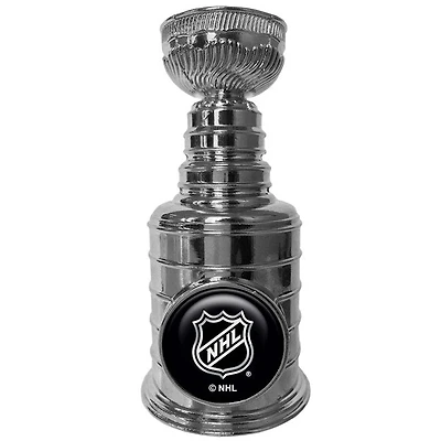 NHL Mini Stanley Cup National Hockey League Shield