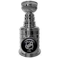 NHL Mini Stanley Cup National Hockey League Shield