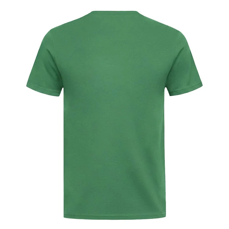 Country T-Shirt Flag Mexico
