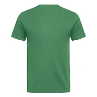 Country T-Shirt Flag Mexico