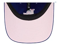 MLB Hat 920 Mothers Day 2024 Dodgers