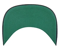 NFL Hat '47 Palermo Hitch RF Cowboys