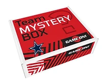 NFL Mystery Box Dallas Cowboys