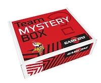 NFL Mystery Box Minnesota Vikings