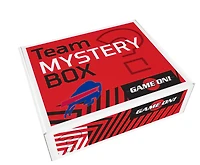NFL Mystery Box Buffalo Bills