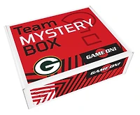 NFL Mystery Box Greenbay Packers