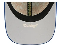 MLB Hat 3930 M Crown Spring Training Blue Jays