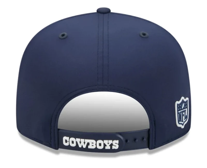 NFL Hat 950 Sideline 2026 Cowboys