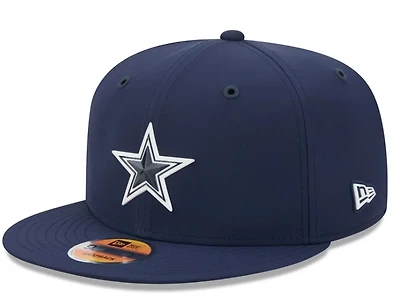 NFL Hat 950 Sideline 2026 Cowboys