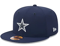 NFL Hat 950 Sideline 2026 Cowboys