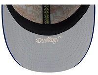 MLB Hat 5950 Spring Training 2026 Blue Jays