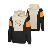 McLaren Formula 1 Team Hoodie Ace the Hole Auto Racing