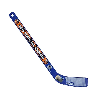NHL Mini Stick Breakaway Islanders