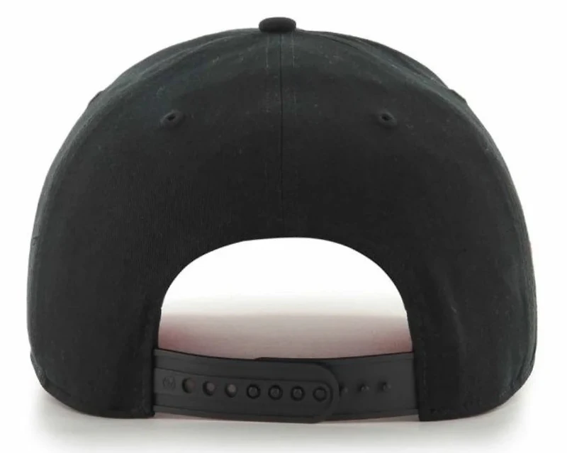 Hockey Canada Hat '47 Sure Shot Rope Hitch Team Canada