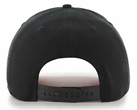 Hockey Canada Hat '47 Sure Shot Rope Hitch Team Canada