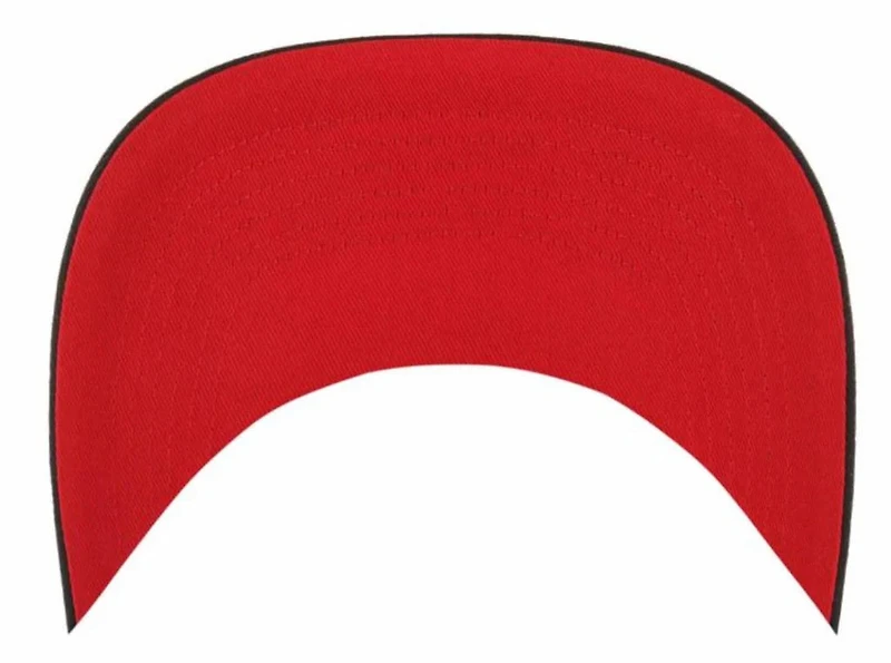 Hockey Canada Hat '47 Sure Shot Rope Hitch Team Canada